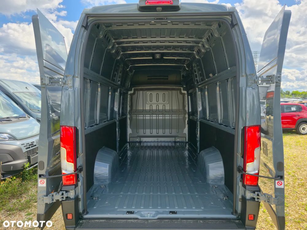 Fiat Ducato - 9