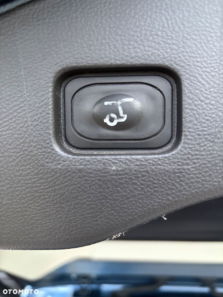Ford Mondeo 2.0 EcoBlue Trend - 23