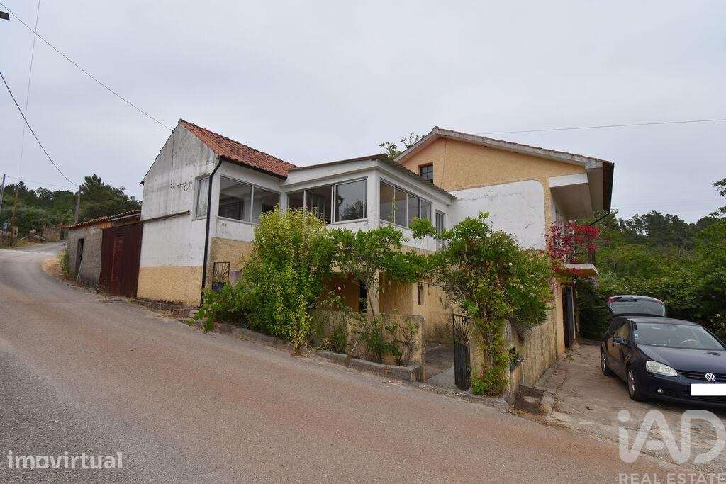 Casa / Villa T3 em Vila Seca e Bem da Fé de 454 m2 - Grande imagem: 3/39