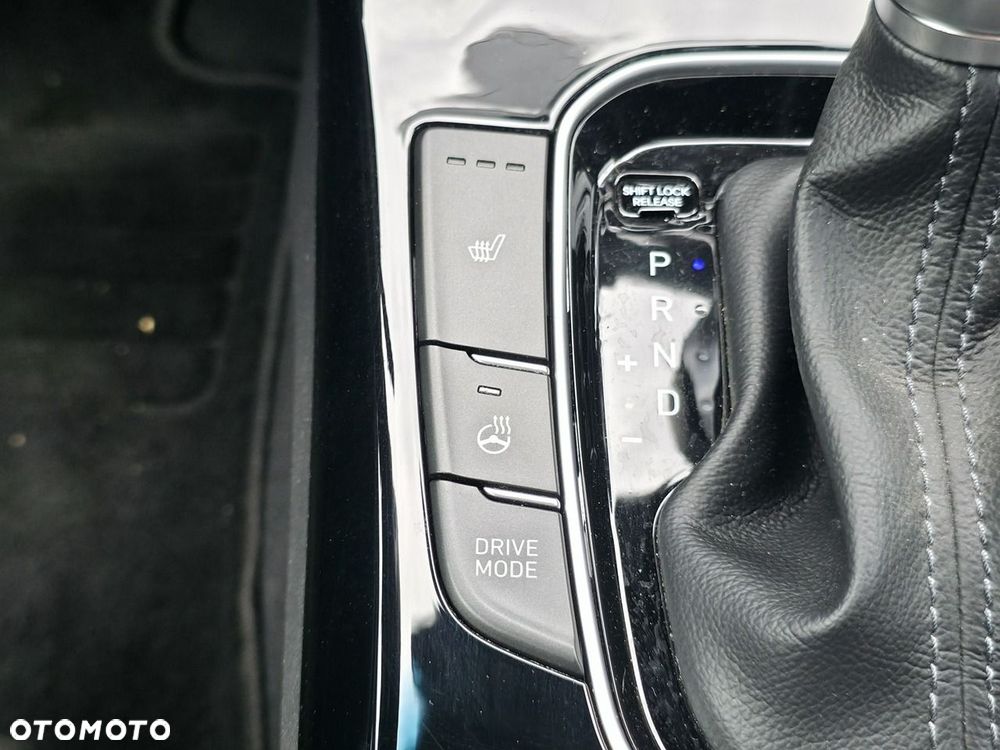 Hyundai i30 - 17