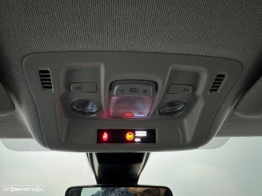 Citroën C3 1.2 PureTech Shine - 45