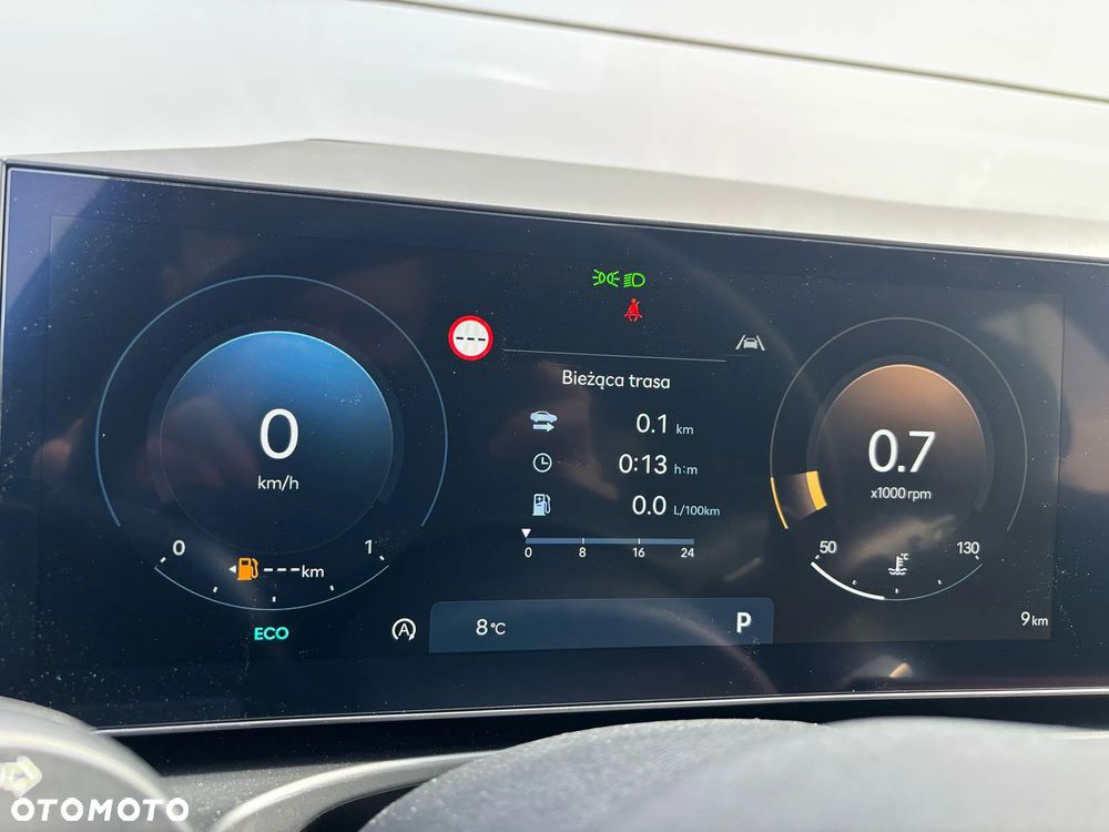 Hyundai Tucson 1.6 T-GDi 48V N-Line 2WD DCT - 15