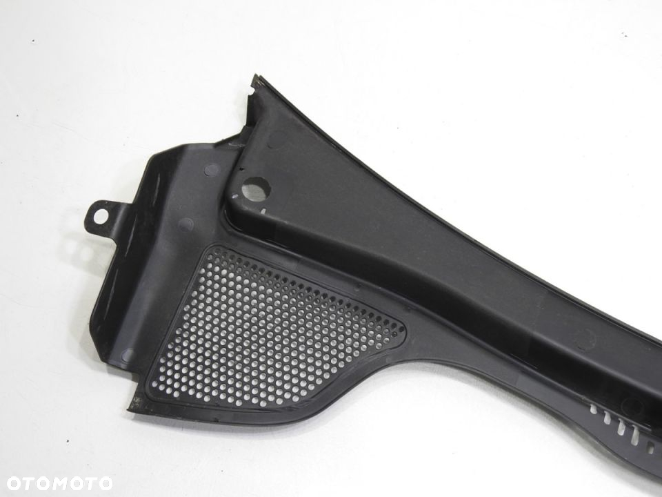 PODSZYBIE SEAT IBIZA IV 6J LIFT 6J1853185B - 5