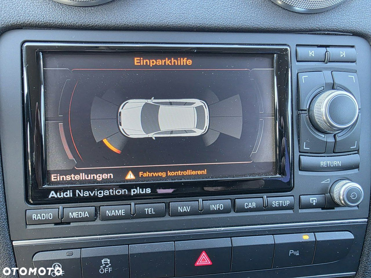 Audi A3 - 26