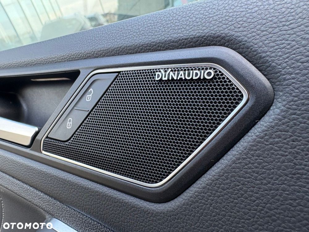 Volkswagen Tiguan 1.5 TSI EVO R-Line DSG - 24