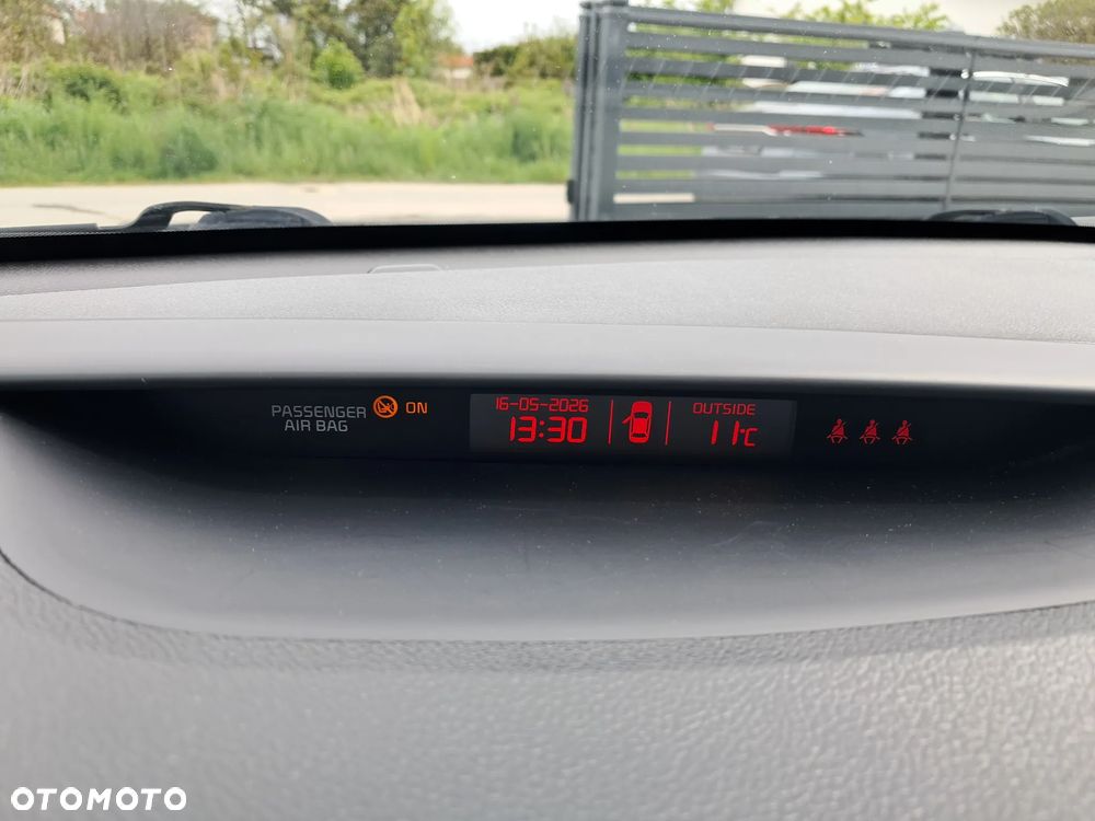 Kia Ceed 1.6 CRDi L - 39