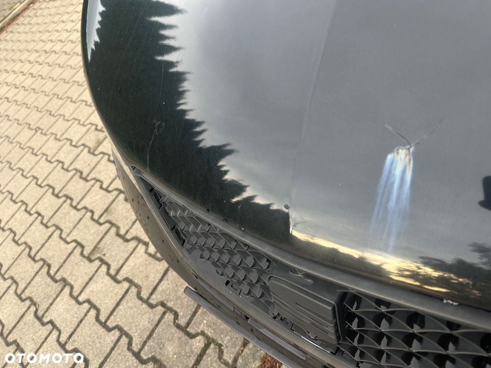 Seat Ibiza SC 1.4 TSI Cupra DSG - 13