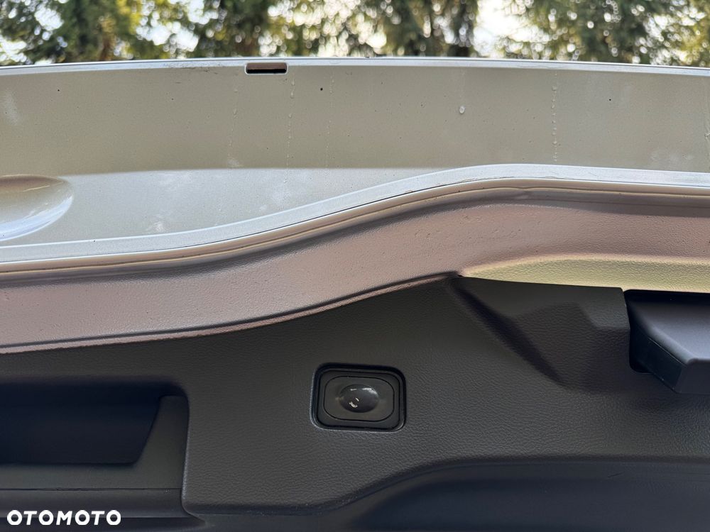 Ford Mondeo 2.0 TDCi STart-Stopp PowerShift-Aut Titanium - 9