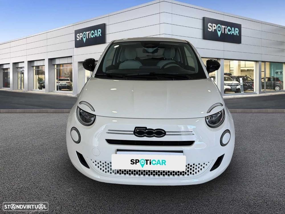 Fiat 500 - 21