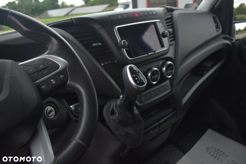 Iveco Daily - 17