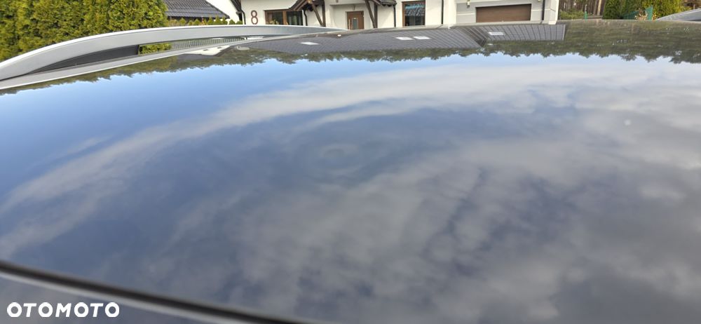 Skoda Superb 2.0 TDI DSG L&K - 19