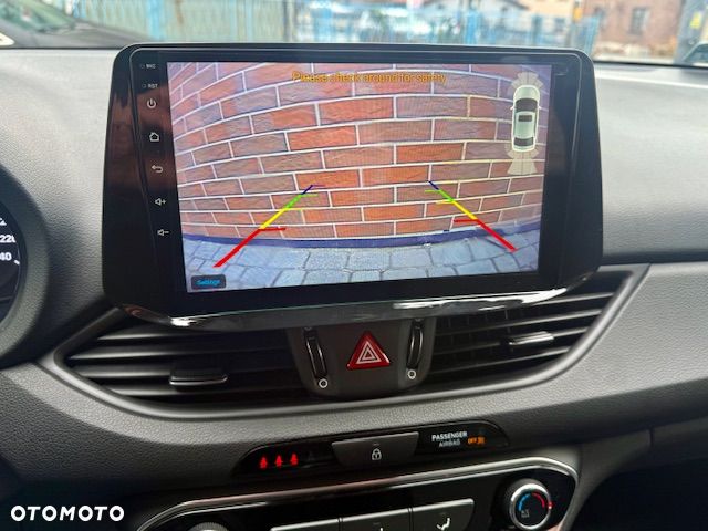Hyundai i30 - 8