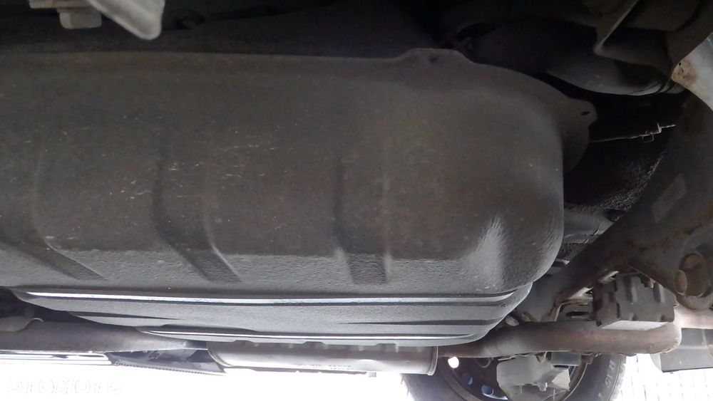 Hyundai i30 1.4 Premium - 37