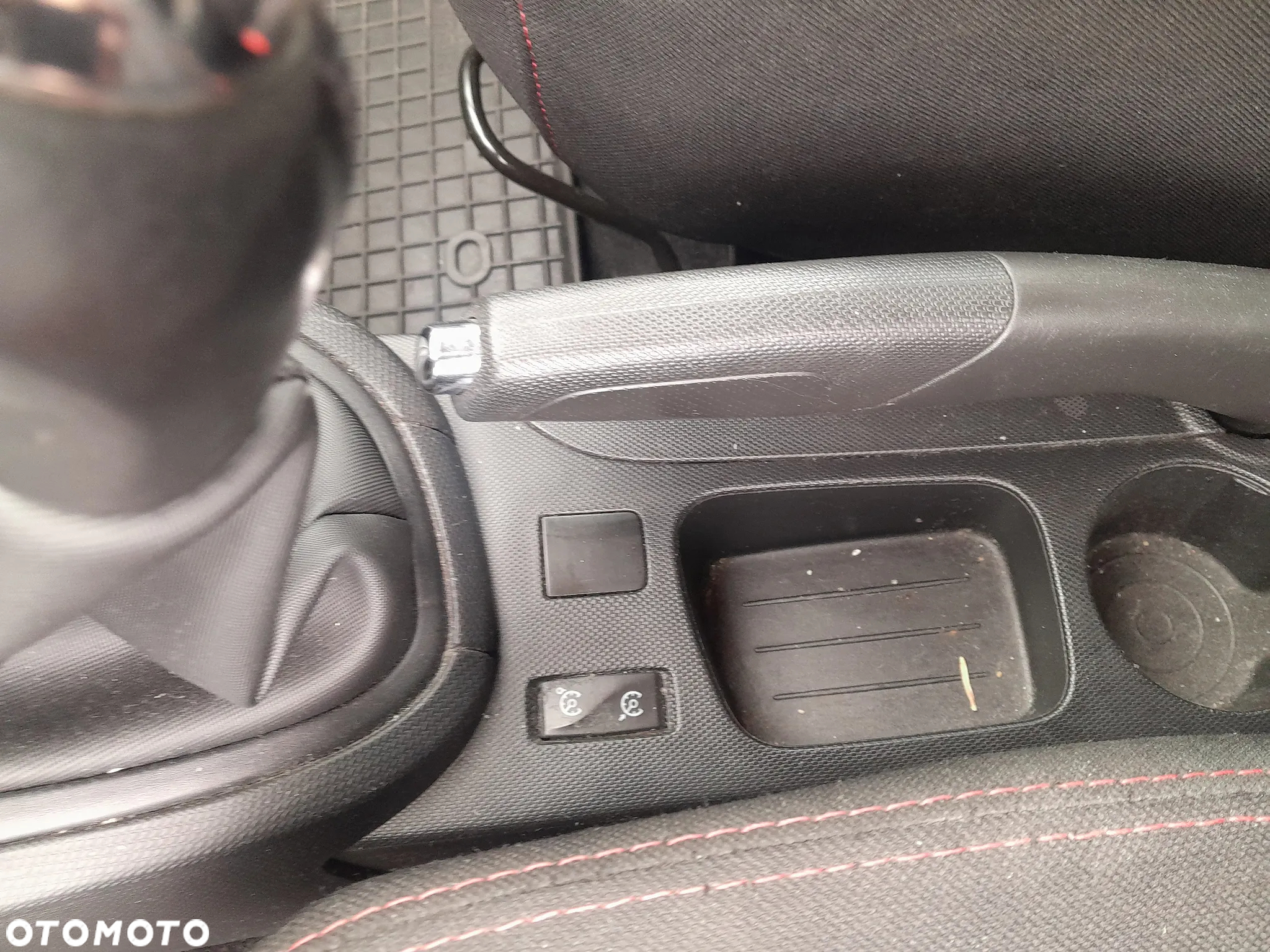 Renault Clio 0.9 Energy TCe Expression - 11