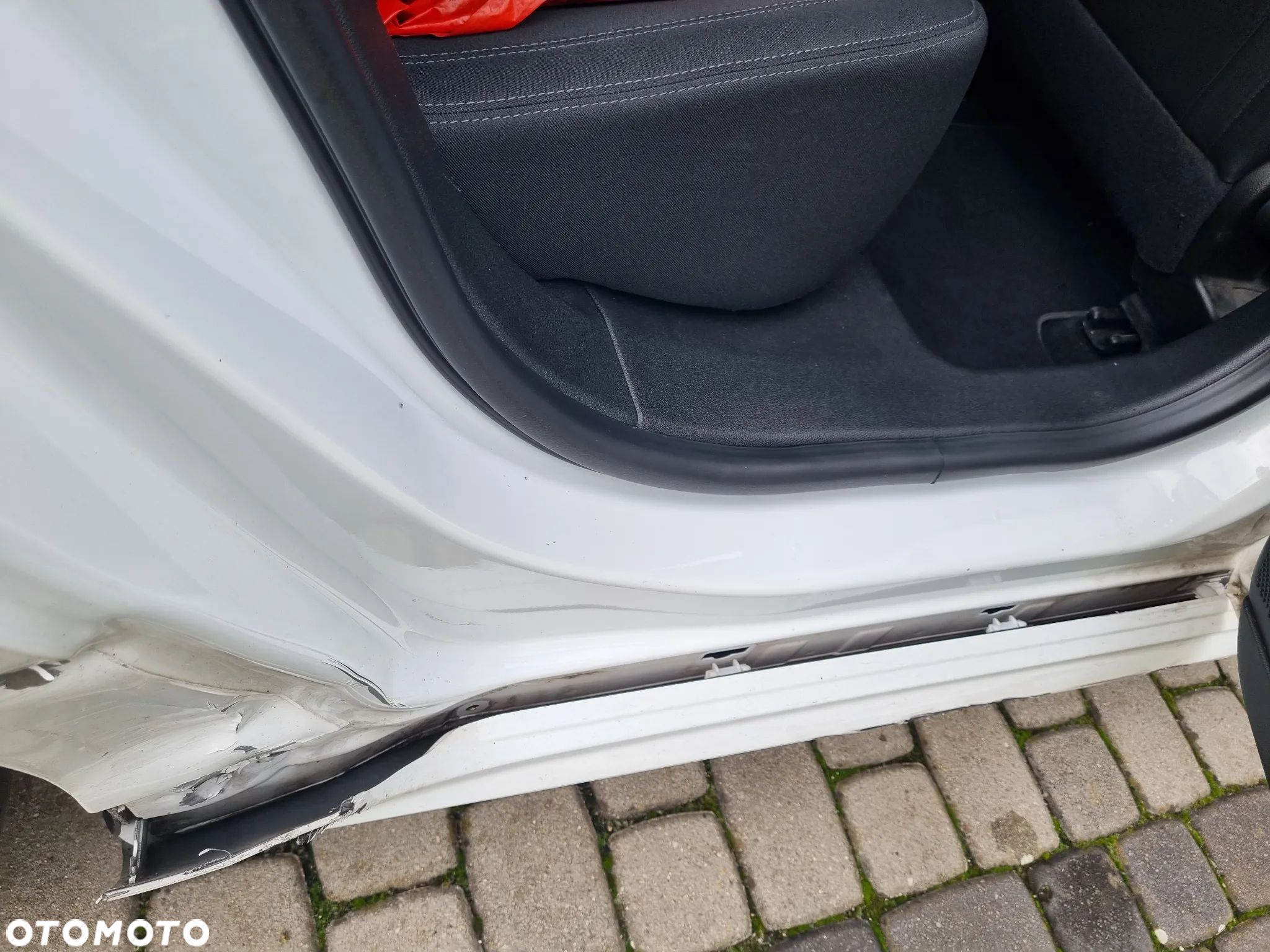Renault Talisman - 40