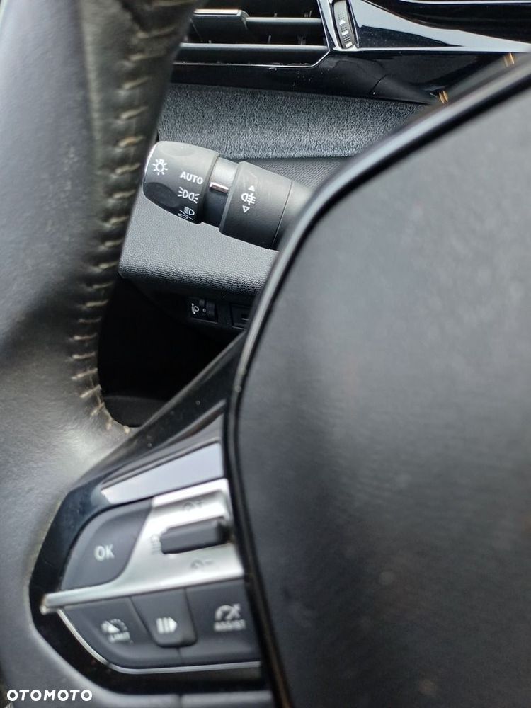 Peugeot 308 - 31