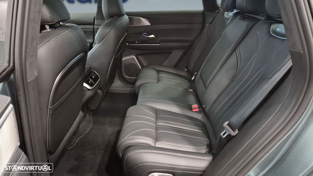 Xpeng G9 93.1 kWh AWD Performance+Gan.de Reboque+Pre.Seat&Au. P. - 14