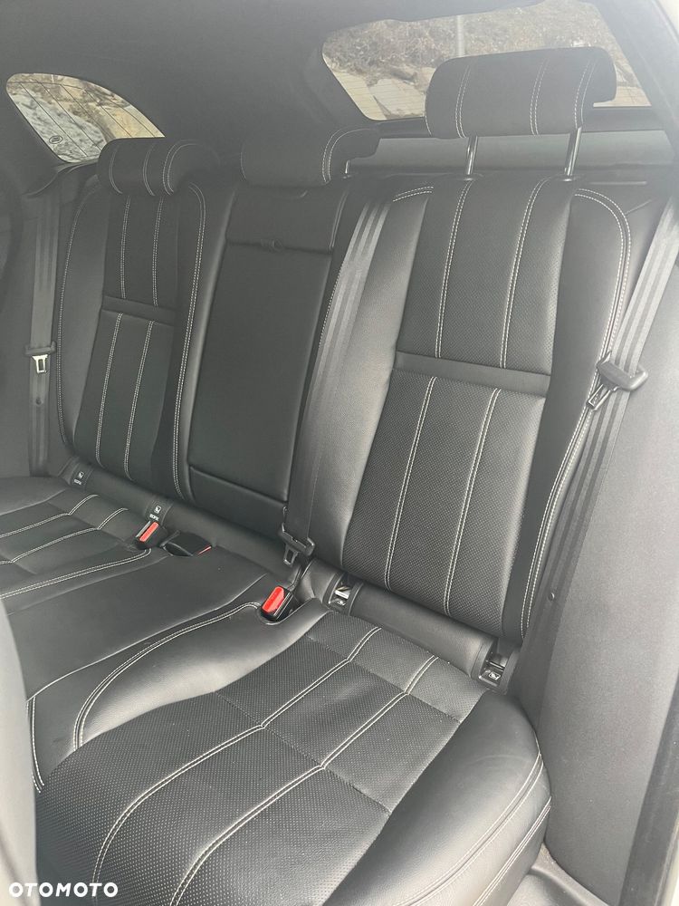 Land Rover Range Rover Velar 2.0 SD4 SE - 30