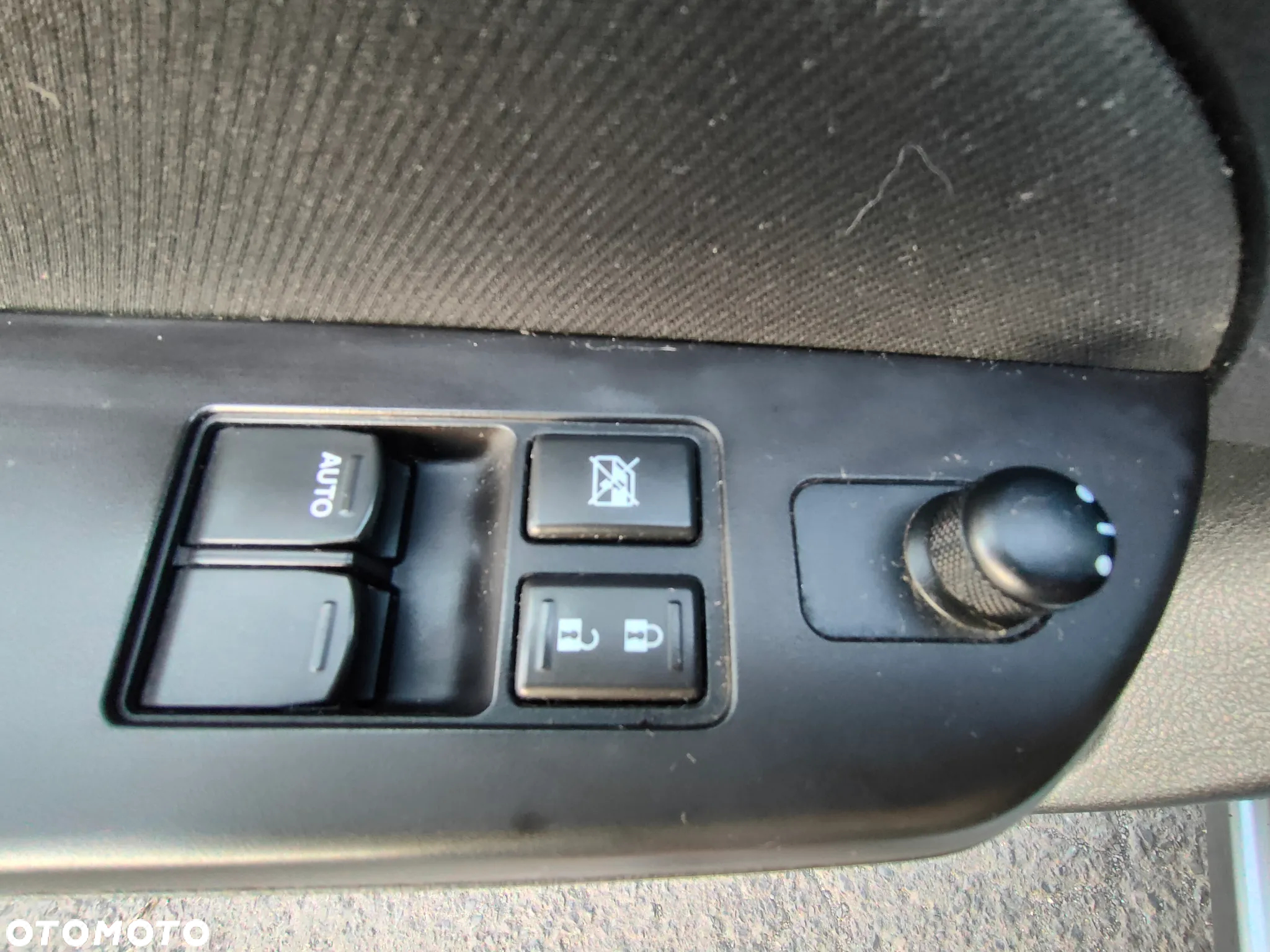 Suzuki Swift 1.2 Comfort - 20