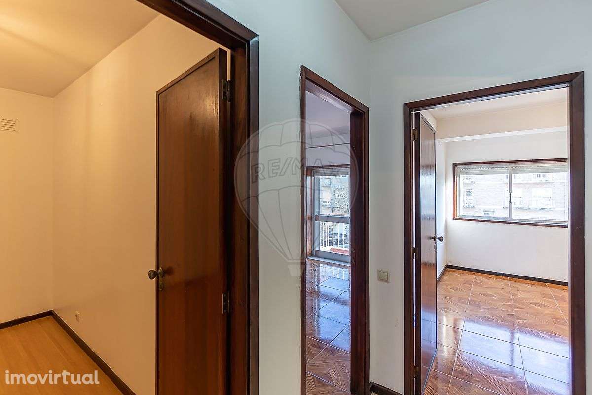 Apartamento T3 para venda - Grande imagem: 5/45