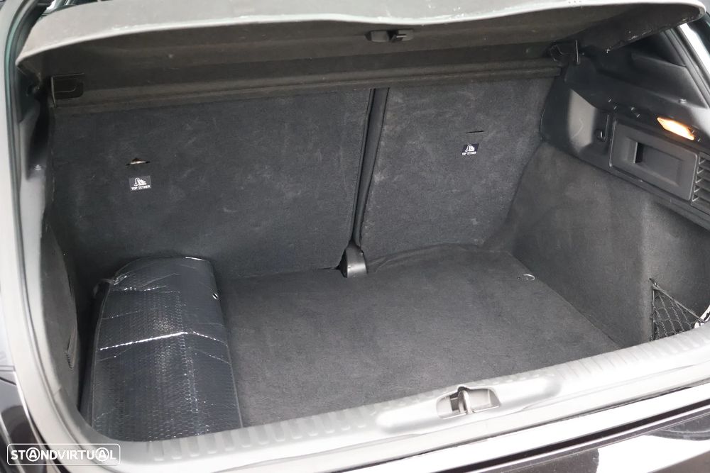 Citroën DS4 1.6 HDi Chic - 23
