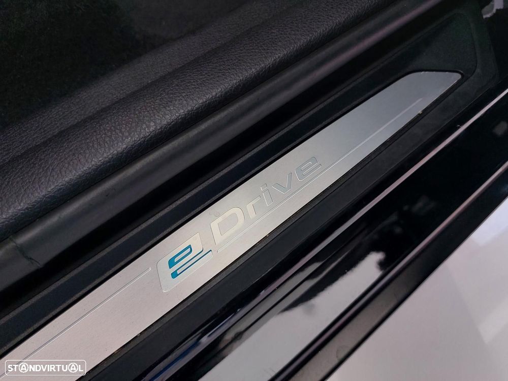 BMW 225xe Active Tourer Advantage - 49