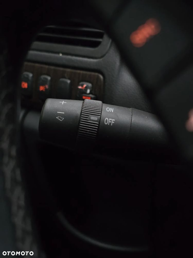 Fiat Croma 1.9 JTD Dynamic - 29