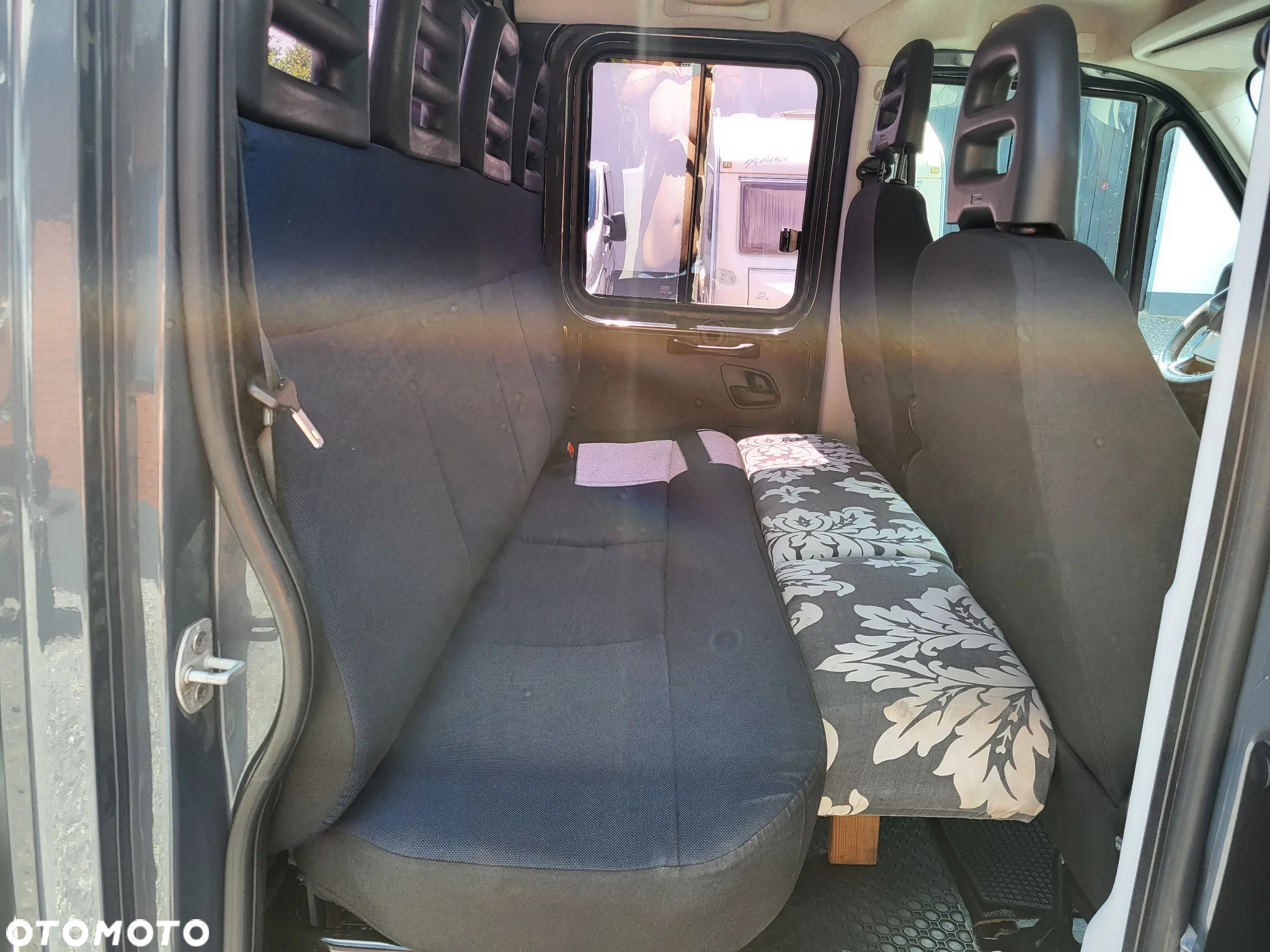 Iveco Daily - 13