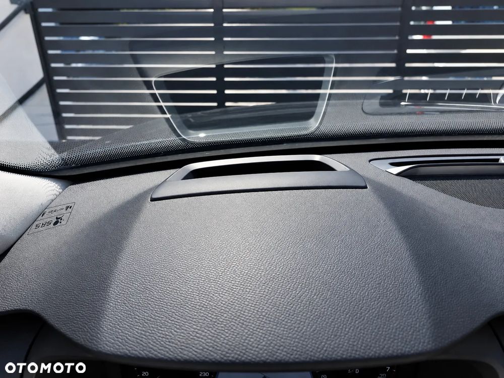 Volvo XC 90 T6 AWD Inscription 7os - 22