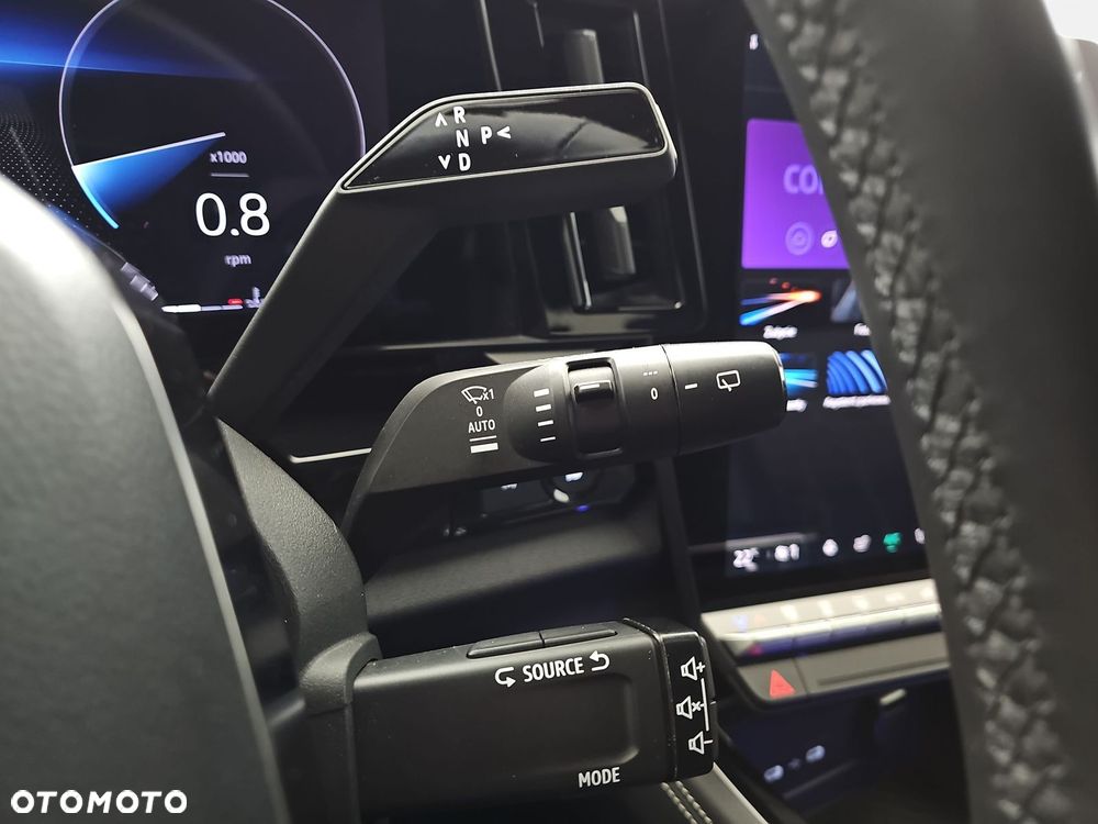 Renault Austral - 16