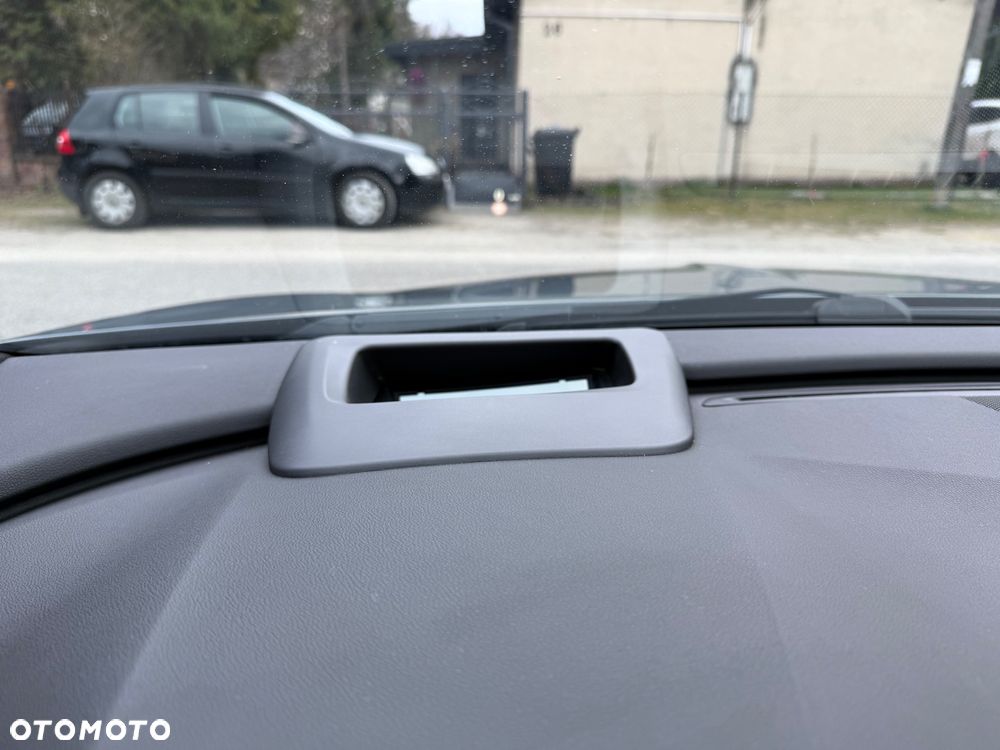 Opel Insignia 2.0 Automatik Ultimate - 27