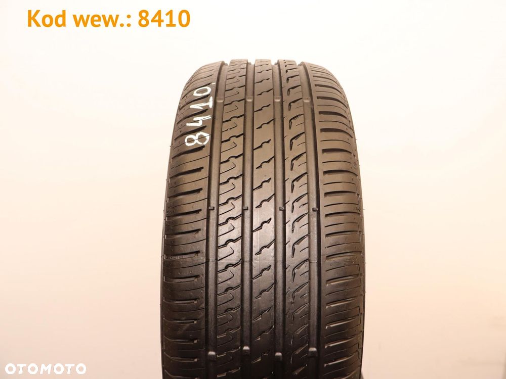 Barum Bravuris 5 HM - 215/50 R17 - 7