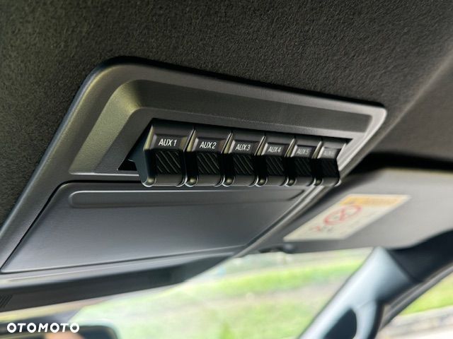 Ford Ranger - 10