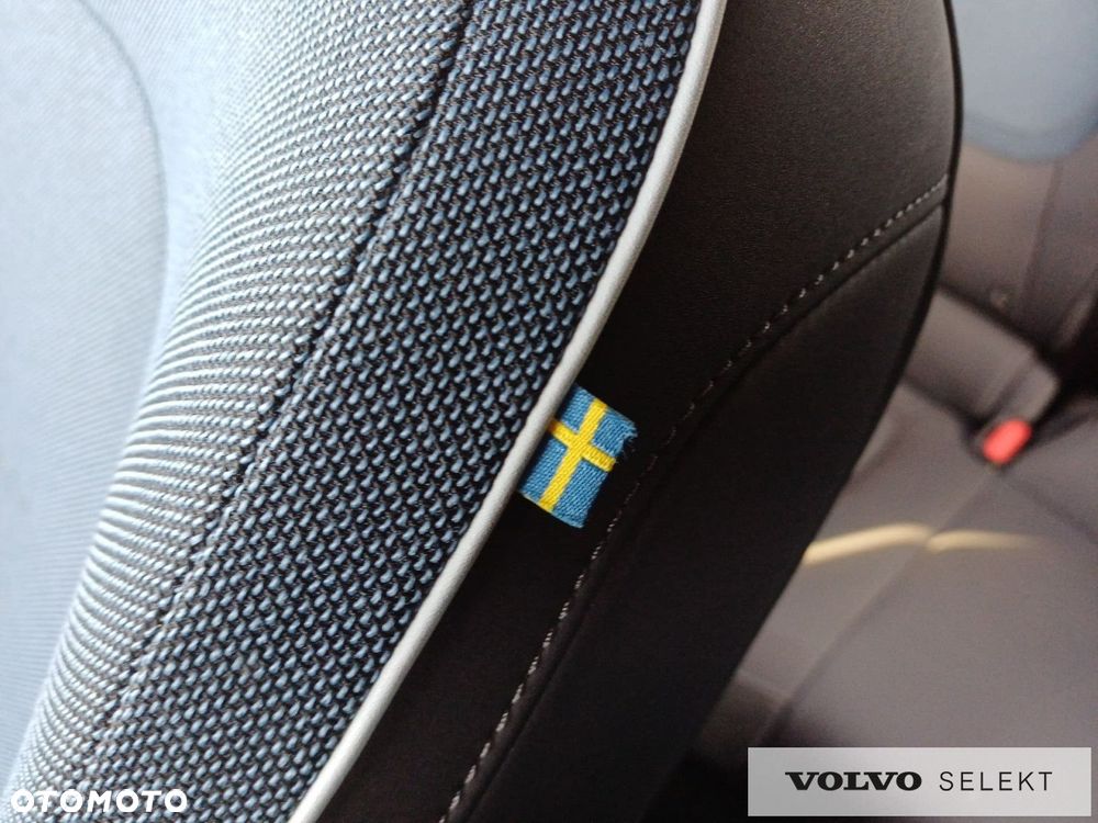 Volvo EX30 - 14