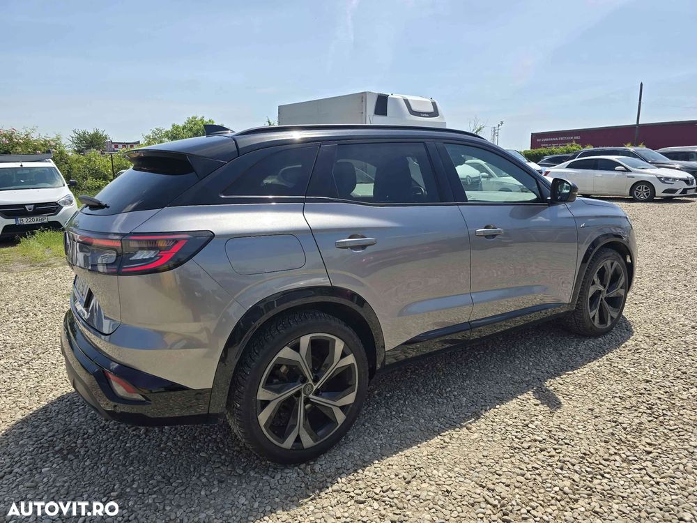 Renault Austral - 4