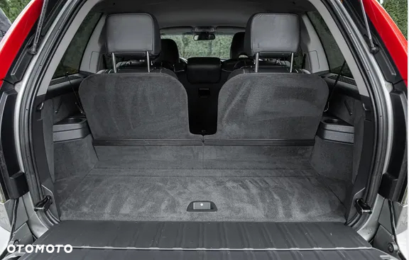 Volvo XC 90 D5 AWD Executive - 22