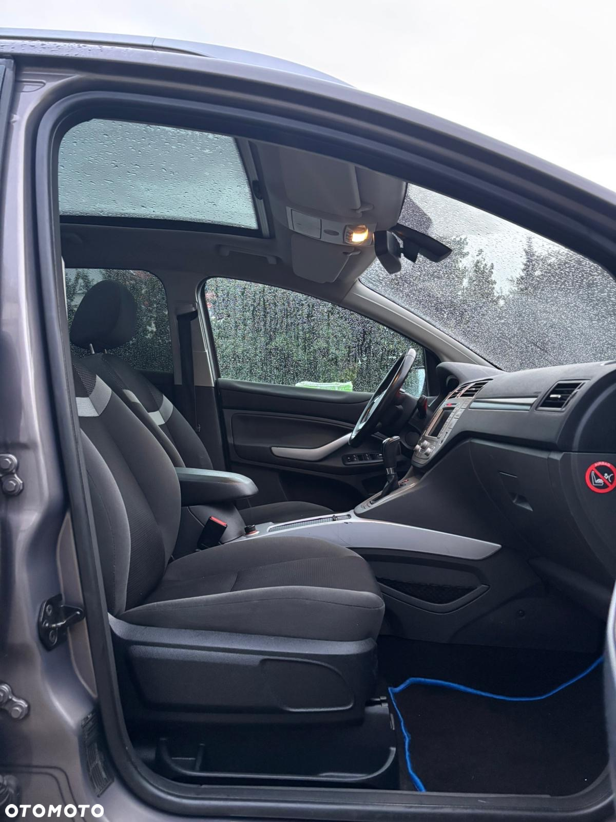 Ford Kuga 2.0 TDCi 4x4 Champions Edition - 22
