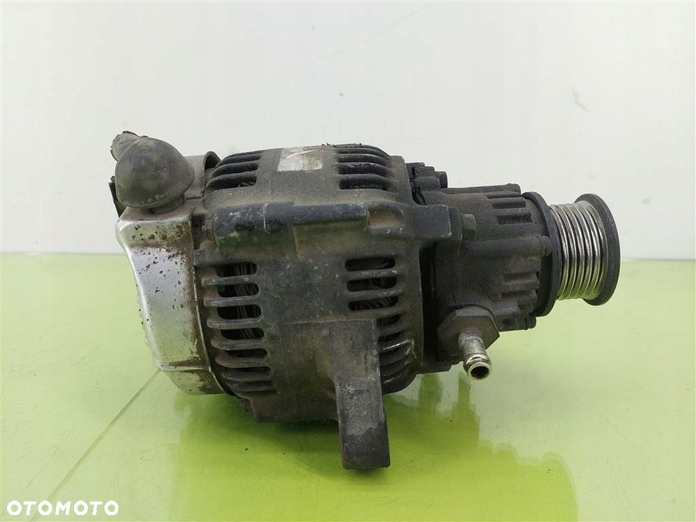 Alternator Rover 400 II 45 1995-2005 2,0 DIESEL - 2