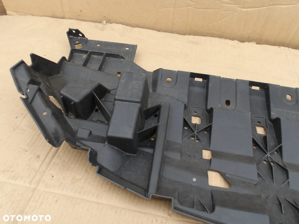 PLYTA OSLONA POD ZDERZAK FORD KUGA MK2 LIFT GV4418B384A - 16