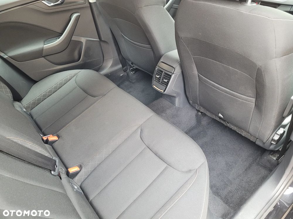 Skoda Scala 1.0 TSI Style DSG - 10