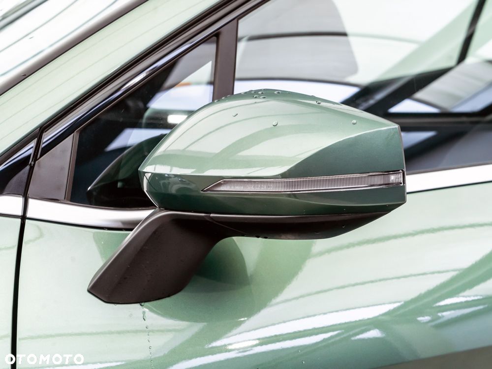 Kia Sportage 1.6 T-GDI M 2WD - 15