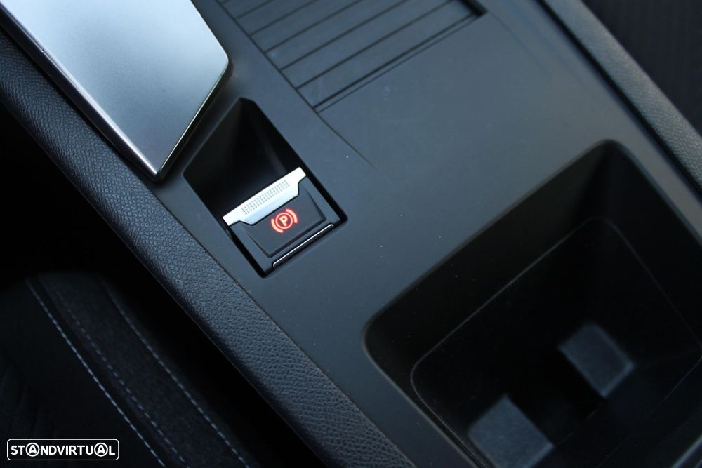 Peugeot 308 PureTech 130 EAT8 Active Pack - 25