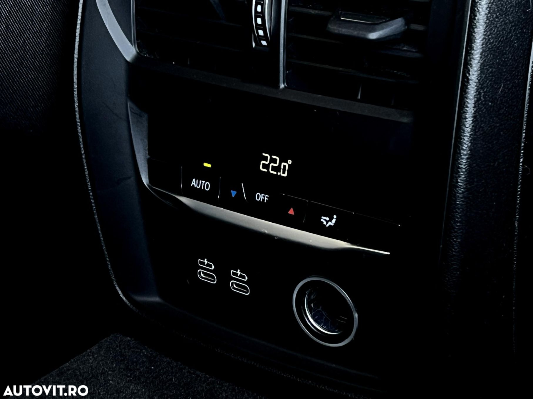 BMW Seria 3 - 17