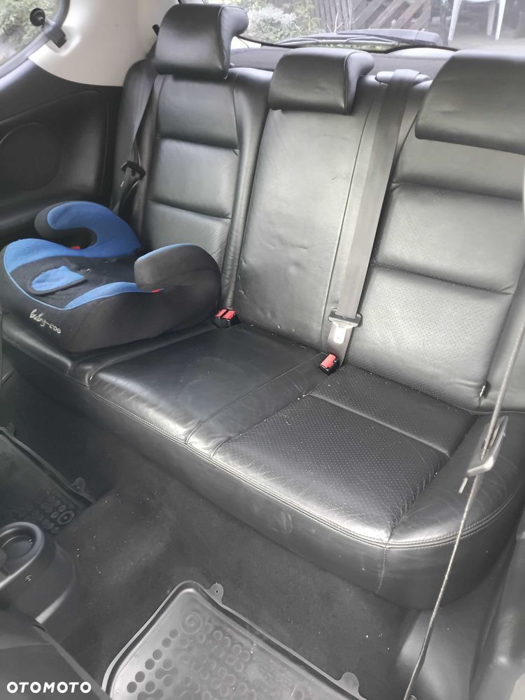 Peugeot 207 - 7