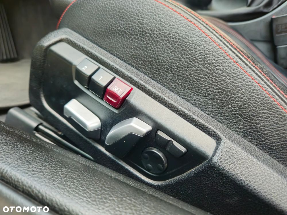 BMW Seria 4 430i Sport-Aut M Sport - 31
