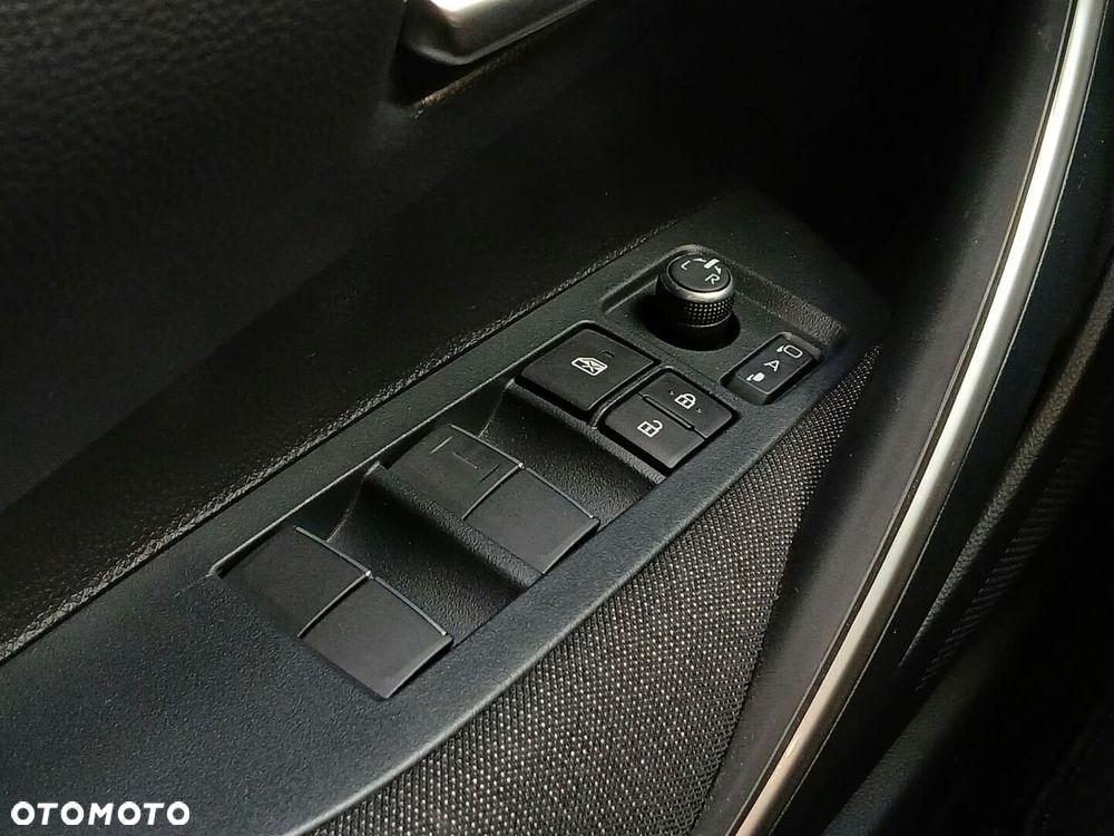Toyota Corolla 1.5 Comfort MS - 23