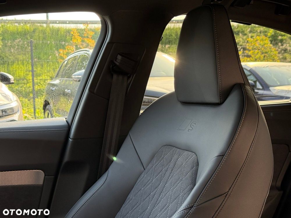 Audi A6 Limousine - 12