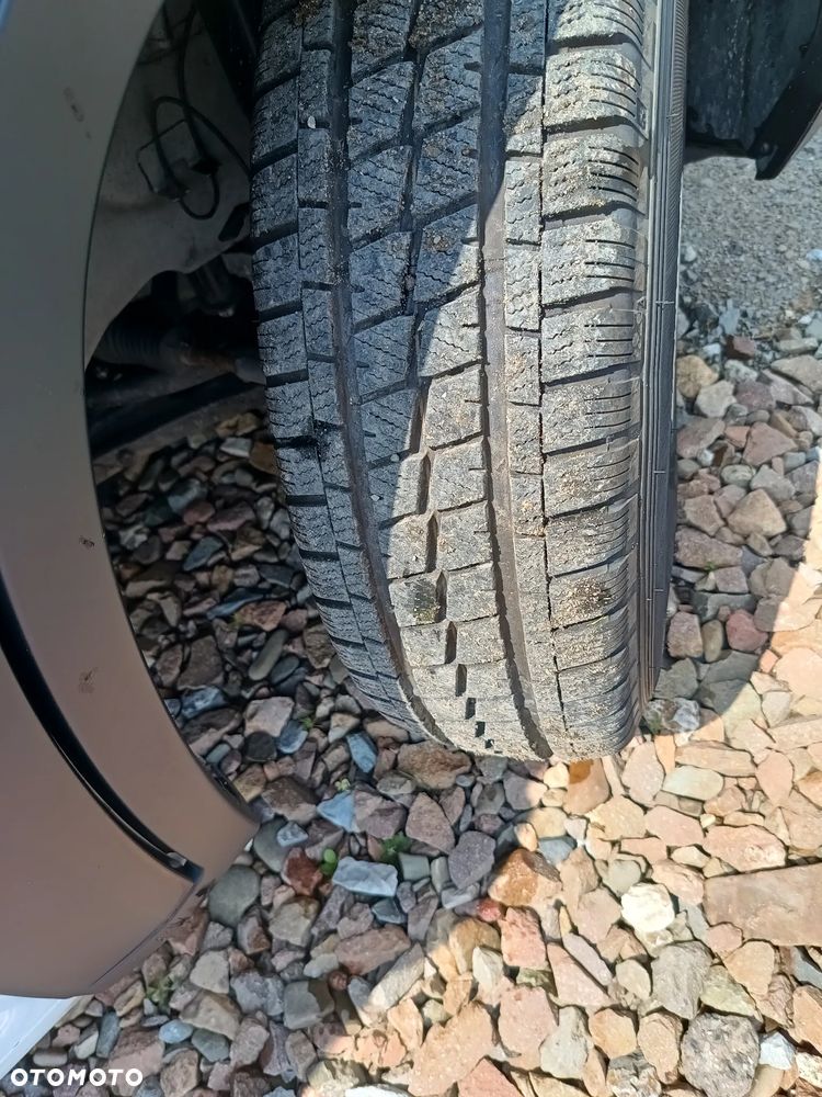 Citroën Jumper 35 L4H2 Heavy S&S - 20