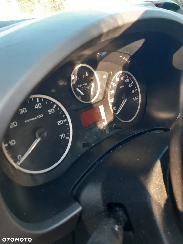 Citroën Berlingo 1.6 BlueHDi XTR S&S - 11