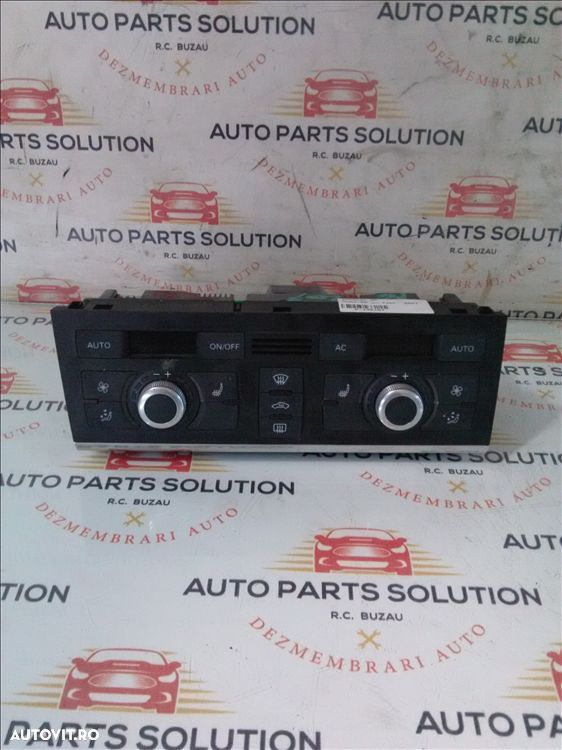 motoras macara geam usa stanga fata m c class an fabr. 2002 - 1